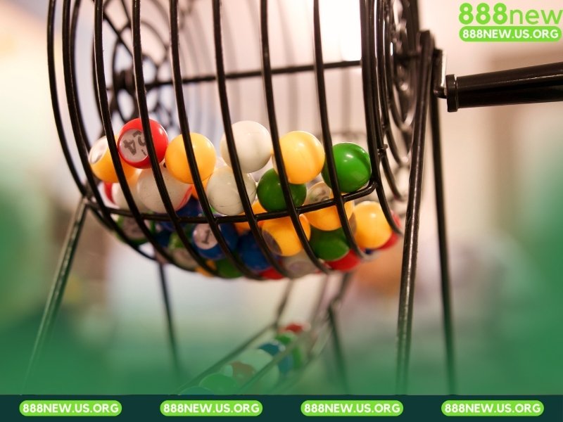 Bí kíp Soi Cầu Lô Đề Online